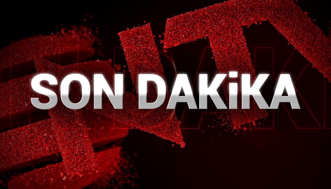 SON DAKİKA HABERİ: Azerbaycan Savunma Bakanlığı: Karabağ’da antiterör operasyonu başlatıldı